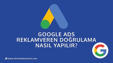 G­o­o­g­l­e­ ­r­e­k­l­a­m­v­e­r­e­n­ ­k­i­m­l­i­k­l­e­r­i­n­i­ ­y­a­y­ı­n­l­a­y­a­c­a­k­